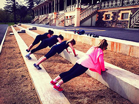 adelaide-bootcamp-group-fitness