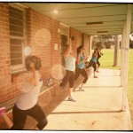 bootcamp-north-south-adelaide